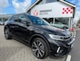 Volkswagen T-Roc 1.5 TSI R-Line Edition RIJKLAARPRIJS! BLACK LINE