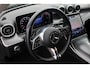 Mercedes-Benz C-klasse Estate 300e Luxury Line DISTRONIC CAMERA SFEER CARPLAY TREKHAAK