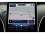 Mercedes-Benz C-klasse Estate 300e Luxury Line DISTRONIC CAMERA SFEER CARPLAY TREKHAAK