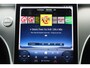 Mercedes-Benz C-klasse Estate 300e Luxury Line DISTRONIC CAMERA SFEER CARPLAY TREKHAAK