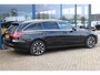 Mercedes-Benz C-klasse Estate 300e Luxury Line DISTRONIC CAMERA SFEER CARPLAY TREKHAAK