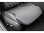 Mercedes-Benz C-klasse Estate 300e Luxury Line DISTRONIC CAMERA SFEER CARPLAY TREKHAAK