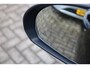 Mercedes-Benz C-klasse Estate 300e Luxury Line DISTRONIC CAMERA SFEER CARPLAY TREKHAAK