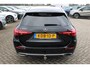 Mercedes-Benz C-klasse Estate 300e Luxury Line DISTRONIC CAMERA SFEER CARPLAY TREKHAAK