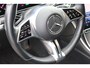 Mercedes-Benz C-klasse Estate 300e Luxury Line DISTRONIC CAMERA SFEER CARPLAY TREKHAAK