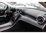 Mercedes-Benz C-klasse Estate 300e Luxury Line DISTRONIC CAMERA SFEER CARPLAY TREKHAAK