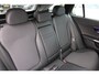 Mercedes-Benz C-klasse Estate 300e Luxury Line DISTRONIC CAMERA SFEER CARPLAY TREKHAAK