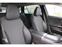 Mercedes-Benz C-klasse Estate 300e Luxury Line DISTRONIC CAMERA SFEER CARPLAY TREKHAAK