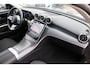 Mercedes-Benz C-klasse Estate 300e Luxury Line DISTRONIC CAMERA SFEER CARPLAY TREKHAAK