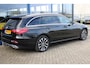 Mercedes-Benz C-klasse Estate 300e Luxury Line DISTRONIC CAMERA SFEER CARPLAY TREKHAAK