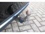 Mercedes-Benz C-klasse Estate 300e Luxury Line DISTRONIC CAMERA SFEER CARPLAY TREKHAAK