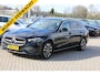 Mercedes-Benz C-klasse Estate 300e Luxury Line DISTRONIC CAMERA SFEER CARPLAY TREKHAAK