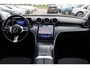 Mercedes-Benz C-klasse Estate 300e Luxury Line DISTRONIC CAMERA SFEER CARPLAY TREKHAAK