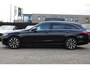 Mercedes-Benz C-klasse Estate 300e Luxury Line DISTRONIC CAMERA SFEER CARPLAY TREKHAAK