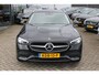 Mercedes-Benz C-klasse Estate 300e Luxury Line DISTRONIC CAMERA SFEER CARPLAY TREKHAAK
