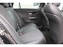 Mercedes-Benz C-klasse Estate 300e Luxury Line DISTRONIC CAMERA SFEER CARPLAY TREKHAAK