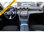 Mercedes-Benz C-klasse Estate 300e Luxury Line DISTRONIC CAMERA SFEER CARPLAY TREKHAAK
