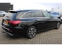 Mercedes-Benz C-klasse Estate 300e Luxury Line DISTRONIC CAMERA SFEER CARPLAY TREKHAAK