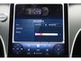 Mercedes-Benz C-klasse Estate 300e Luxury Line DISTRONIC CAMERA SFEER CARPLAY TREKHAAK
