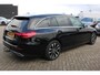 Mercedes-Benz C-klasse Estate 300e Luxury Line DISTRONIC CAMERA SFEER CARPLAY TREKHAAK