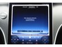 Mercedes-Benz C-klasse Estate 300e Luxury Line DISTRONIC CAMERA SFEER CARPLAY TREKHAAK