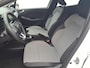 Renault Clio 1.0 TCe 90 GPF evolution Navigatie | Camera | Bluetooth | Parkeersensoren | LMV | Airco | 12 Maanden BOVAG Garantie