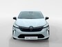 Renault Clio 1.0 TCe 90 GPF evolution Navigatie | Camera | Bluetooth | Parkeersensoren | LMV | Airco | 12 Maanden BOVAG Garantie