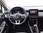 Renault Clio 1.0 TCe 90 GPF evolution Navigatie | Camera | Bluetooth | Parkeersensoren | LMV | Airco | 12 Maanden BOVAG Garantie