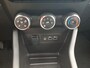 Renault Clio 1.0 TCe 90 GPF evolution Navigatie | Camera | Bluetooth | Parkeersensoren | LMV | Airco | 12 Maanden BOVAG Garantie