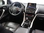 Mitsubishi Eclipse Cross 2.4 PHEV Prestige | Trekhaak | Panoramadak | Lederen Interieur | Navigatie | Ele.verstelbare stoelen | Stoelverwarming/Stuurverwarming  | Camera | DAB | Adaptieve Cruise Control |