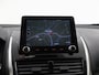 Mitsubishi Eclipse Cross 2.4 PHEV Prestige | Trekhaak | Panoramadak | Lederen Interieur | Navigatie | Ele.verstelbare stoelen | Stoelverwarming/Stuurverwarming  | Camera | DAB | Adaptieve Cruise Control |