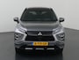 Mitsubishi Eclipse Cross 2.4 PHEV Prestige | Trekhaak | Panoramadak | Lederen Interieur | Navigatie | Ele.verstelbare stoelen | Stoelverwarming/Stuurverwarming  | Camera | DAB | Adaptieve Cruise Control |