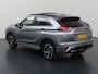 Mitsubishi Eclipse Cross 2.4 PHEV Prestige | Trekhaak | Panoramadak | Lederen Interieur | Navigatie | Ele.verstelbare stoelen | Stoelverwarming/Stuurverwarming  | Camera | DAB | Adaptieve Cruise Control |