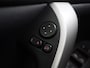 Mitsubishi Eclipse Cross 2.4 PHEV Prestige | Trekhaak | Panoramadak | Lederen Interieur | Navigatie | Ele.verstelbare stoelen | Stoelverwarming/Stuurverwarming  | Camera | DAB | Adaptieve Cruise Control |
