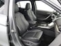 Mitsubishi Eclipse Cross 2.4 PHEV Prestige | Trekhaak | Panoramadak | Lederen Interieur | Navigatie | Ele.verstelbare stoelen | Stoelverwarming/Stuurverwarming  | Camera | DAB | Adaptieve Cruise Control |