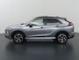 Mitsubishi Eclipse Cross 2.4 PHEV Prestige | Trekhaak | Panoramadak | Lederen Interieur | Navigatie | Ele.verstelbare stoelen | Stoelverwarming/Stuurverwarming  | Camera | DAB | Adaptieve Cruise Control |
