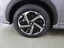 Mitsubishi Eclipse Cross 2.4 PHEV Prestige | Trekhaak | Panoramadak | Lederen Interieur | Navigatie | Ele.verstelbare stoelen | Stoelverwarming/Stuurverwarming  | Camera | DAB | Adaptieve Cruise Control |