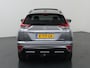 Mitsubishi Eclipse Cross 2.4 PHEV Prestige | Trekhaak | Panoramadak | Lederen Interieur | Navigatie | Ele.verstelbare stoelen | Stoelverwarming/Stuurverwarming  | Camera | DAB | Adaptieve Cruise Control |