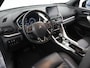 Mitsubishi Eclipse Cross 2.4 PHEV Prestige | Trekhaak | Panoramadak | Lederen Interieur | Navigatie | Ele.verstelbare stoelen | Stoelverwarming/Stuurverwarming  | Camera | DAB | Adaptieve Cruise Control |