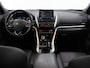 Mitsubishi Eclipse Cross 2.4 PHEV Prestige | Trekhaak | Panoramadak | Lederen Interieur | Navigatie | Ele.verstelbare stoelen | Stoelverwarming/Stuurverwarming  | Camera | DAB | Adaptieve Cruise Control |