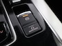 Mitsubishi Eclipse Cross 2.4 PHEV Prestige | Trekhaak | Panoramadak | Lederen Interieur | Navigatie | Ele.verstelbare stoelen | Stoelverwarming/Stuurverwarming  | Camera | DAB | Adaptieve Cruise Control |