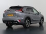 Mitsubishi Eclipse Cross 2.4 PHEV Prestige | Trekhaak | Panoramadak | Lederen Interieur | Navigatie | Ele.verstelbare stoelen | Stoelverwarming/Stuurverwarming  | Camera | DAB | Adaptieve Cruise Control |