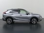 Mitsubishi Eclipse Cross 2.4 PHEV Prestige | Trekhaak | Panoramadak | Lederen Interieur | Navigatie | Ele.verstelbare stoelen | Stoelverwarming/Stuurverwarming  | Camera | DAB | Adaptieve Cruise Control |