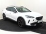 CUPRA Formentor 1.4 e-Hybrid VZ Performance | SoH 91% | Panoramadak | 360 camera | Adaptieve demping | Parkeerassistent | Stoel- en stuurwielverwarming | Navigatie | Keyless |