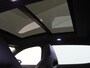 CUPRA Formentor 1.4 e-Hybrid VZ Performance | SoH 91% | Panoramadak | 360 camera | Adaptieve demping | Parkeerassistent | Stoel- en stuurwielverwarming | Navigatie | Keyless |