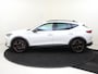 CUPRA Formentor 1.4 e-Hybrid VZ Performance | SoH 91% | Panoramadak | 360 camera | Adaptieve demping | Parkeerassistent | Stoel- en stuurwielverwarming | Navigatie | Keyless |