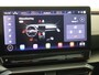 CUPRA Formentor 1.4 e-Hybrid VZ Performance | SoH 91% | Panoramadak | 360 camera | Adaptieve demping | Parkeerassistent | Stoel- en stuurwielverwarming | Navigatie | Keyless |