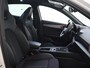 CUPRA Formentor 1.4 e-Hybrid VZ Performance | SoH 91% | Panoramadak | 360 camera | Adaptieve demping | Parkeerassistent | Stoel- en stuurwielverwarming | Navigatie | Keyless |