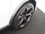 CUPRA Formentor 1.4 e-Hybrid VZ Performance | SoH 91% | Panoramadak | 360 camera | Adaptieve demping | Parkeerassistent | Stoel- en stuurwielverwarming | Navigatie | Keyless |