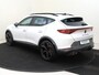 CUPRA Formentor 1.4 e-Hybrid VZ Performance | SoH 91% | Panoramadak | 360 camera | Adaptieve demping | Parkeerassistent | Stoel- en stuurwielverwarming | Navigatie | Keyless |